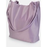 Sinsay Torba | shoptok.hr