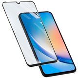Cellular Line zaštitno staklo za Samsung Galaxy A24 4G/A25 5G Cijene