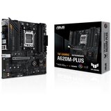 Asus TUF GAMING A620M-PLUS matična ploča | ePonuda.com