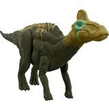 Jurassic World edmontosaurus 30 cm cene