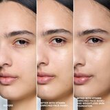 Bobbi Brown Vitamin Enriched Face Base vitaminski primer ispod pudera 100 ml | shoptok.hr