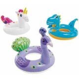 Milla Šlauf Animal 14/59221NPI | ePonuda.com