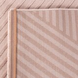 Novel Tkana Preproga Sahara, Bež, 280x370cm | Shoptok.si