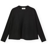 Compania Fantastica COMPAÑIA FANTÁSTICA Knit 10213 - Black Crna Cijene