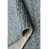 Conceptum Hypnose tepih 170x240cm siva | Eponuda.ba