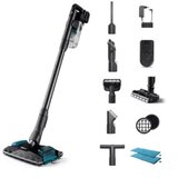 Philips Usisivac XC8057\01 | Eponuda.ba
