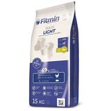 Fitmin Maxi Light - 15 kg | Shoptok.si