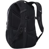 The North Face ranac