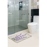 Lessentiel Maison Kupaonski tepih 40x60cm Šarene | Eponuda.ba