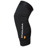 Endura Štitnici Koljena MT500 D3O Ghost Cijene