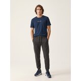 Sinsay Jogger hlače slim fit kroja | shoptok.hr