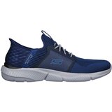 Skechers ingram - brackett patike