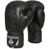 Boks rokavice Balck Dragon FLEX Bushido