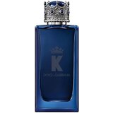 Dolce & Gabbana K by Dolce & Gabbana Intense parfumska voda za moške 100 ml | Shoptok.si