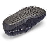 Gumbies 4225 sarena | shoptok.hr