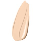 Nars Light Reflecting Foundation posvetlitveni tekoči puder za naraven videz odtenek MONT BLANC 30 ml | Shoptok.si