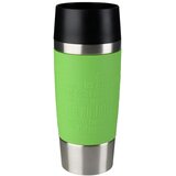 Tefal Zelen termo lonček 0.36 l – Tefal Cene