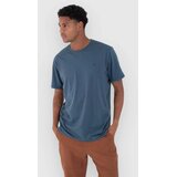 Hurley Low Tide T-shirt armored navy | Shoptok.si