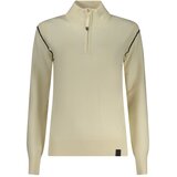 North Sails ŽENSKI BIJELI DŽEMPER | shoptok.hr