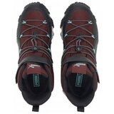 Puma Maka Puretex V Jr sarena | shoptok.hr