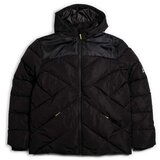 Munich Puffer cloud Crna | shoptok.hr