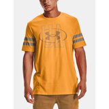 Under Armour T-Shirt UA ORIGINATORS LOCKERTAG SS-ORG - Mens | Shoptok.si