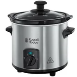 25570-56 compact home 2L
