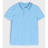Sinsay Polo-majica | shoptok.hr