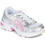 Asics GEL-1130 PS Bijela Cijene
