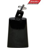  COWBELL ON STAGE STANDS HPCB2500 5′ Zvono Cijene