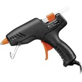 Uhu starter kit hot melt pištolj za vruće ljepljenje 11 mm | Eponuda.ba