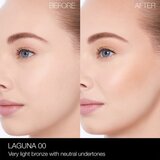 Nars Laguna Bronzing Powder bronz puder za konturiranje nijansa LAGUNA 00 11 g | shoptok.hr