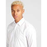 Boss Srajca 'RELEGANT_6' bela | Shoptok.si