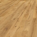 Haro gotovi parket (1.095 x 180 x 11 mm, rustikalni pod) cijene