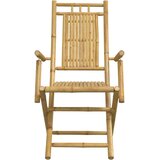  3-dijelni bistro set od bambusa | shoptok.hr