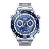 Huawei WATCH ULTIMATE COLOMBO JEKLENA Cene