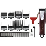 Wahl Pro Magic Clip Cordless profesionalni aparat za šišanje za kosu 1 kom