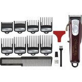 Wahl Pro Magic Clip Cordless profesionalni strojček za striženje las za lase 1 kos Cene