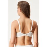 Albina Grudnjak Siluet polupodstavljeni | shoptok.hr