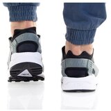Nike Nizke superge Air Huarache Črna | Shoptok.si