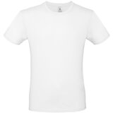 B&C Muška majica Basic | shoptok.hr