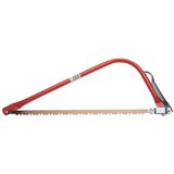  HM PILA ZA DRVO 533MM SA KALJENIM LISTOM Cijene