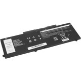 Movano Baterija za Dell Latitude 5330 / 5530 / 7430, 3468 mAh | Shoptok.si