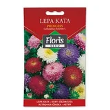 cveće lepa kata princess 0.5 g
