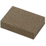 Wolfcraft Brusni blok (100 x 70 x 25 mm) | Shoptok.si