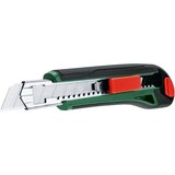 Bosch nož koji se odlama 1600A02W7N | ePonuda.com