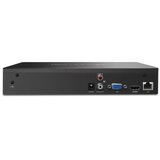 TP Link VIGI NVR1016H video snimač | shoptok.hr