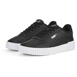 Puma patike carina 2.0 cene