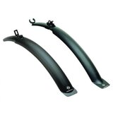 Sks hightrack 26" blatobran v-brake p+z pvc ( 180031 ) Cene