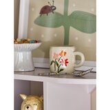 Bloomingville Mini Krem dječja šalica od kamenine 110 ml Millie – | shoptok.hr